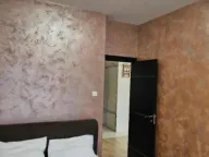 Izdavanje, jednosoban stan, 48m², Centar, Budva - image 6