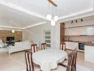 Sale, house, 220m², Zelenika, Herceg Novi - image 9