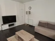 Izdavanje, dvosoban stan, 59m², Miljakovac, Rakovica - image 13