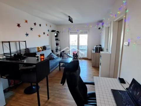 Prodaja, dvosoban stan, 50m², Mladenovac, Beograd - image 3