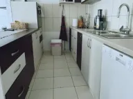 Sale, three bedroom apartment, 67m², Nova Detelinara, Novi Sad Sve Podlokacije - image 4