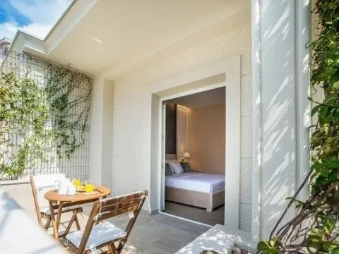 Prodaja, ugostiteljski objekat, 320m², Podkošljun, Budva - image 14