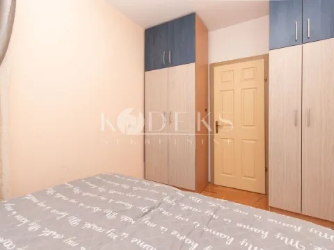 Izdavanje, jednosoban stan, 47m², Stari Aerodrom, Podgorica - image 3