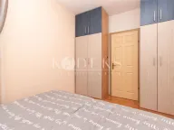 Izdavanje, jednosoban stan, 47m², Stari Aerodrom, Podgorica - image 3