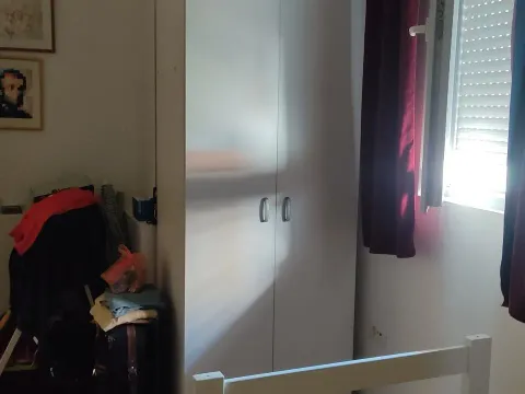 Prodaja, stan, 64m², Budva, Crna Gora - image 5