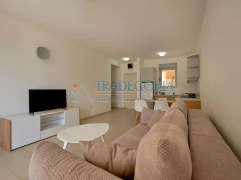 Prodaja, dvosoban stan, 68m², Petrovac, Budva - image 16