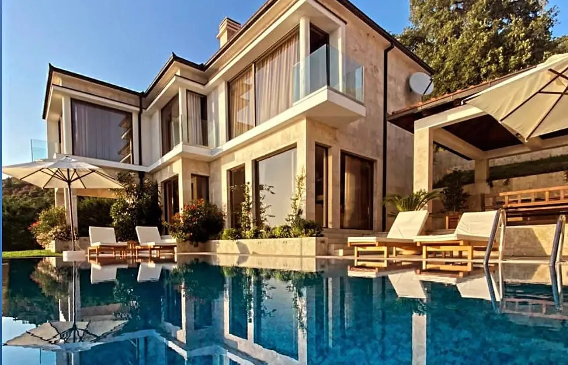 Sale, house, 200m², Dobra Voda, Bar