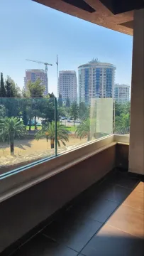 Sale, one bedroom apartment, 42m², Centar, Budva - image 8