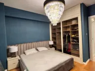 Sale, two bedroom apartment, 87m², Tree cane, Budva - image 7