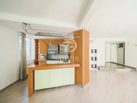 Prodaja, četvorosoban stan, 118m², Savski Venac, Beograd - image 8