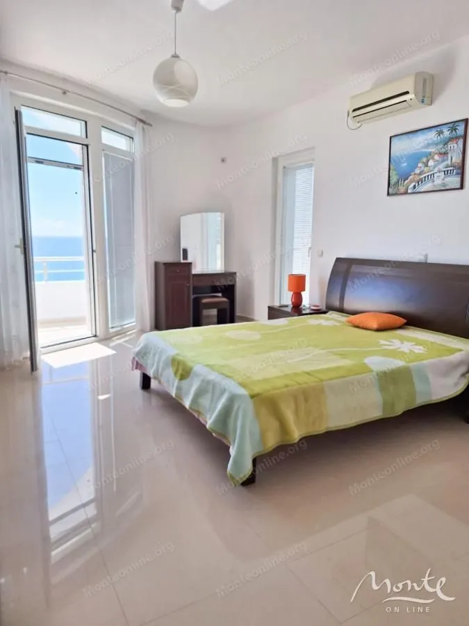 Sale, house, 161m², Ulcinj, Crna Gora