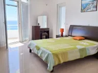 Prodaja, kuća, 161m², Ulcinj, Crna Gora - image 7