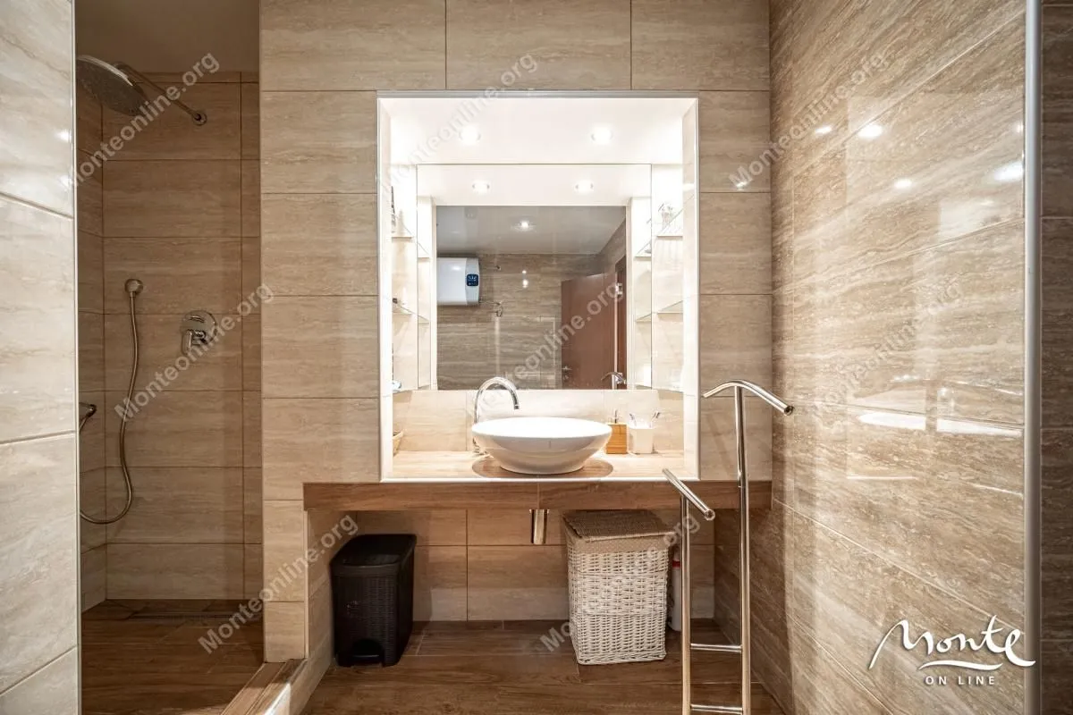 Prodaja, kuća, 250m², Bijela, Herceg Novi