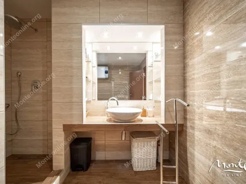 Prodaja, kuća, 250m², Bijela, Herceg Novi - image 23