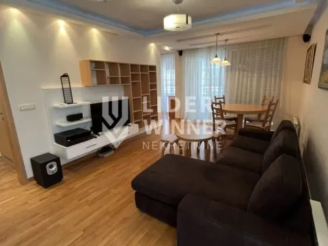 Sale, three bedroom apartment, 106m², Belvil, Beograd - image 3