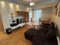 Prodaja, trosoban stan, 106m², Belvil, Beograd - image 3