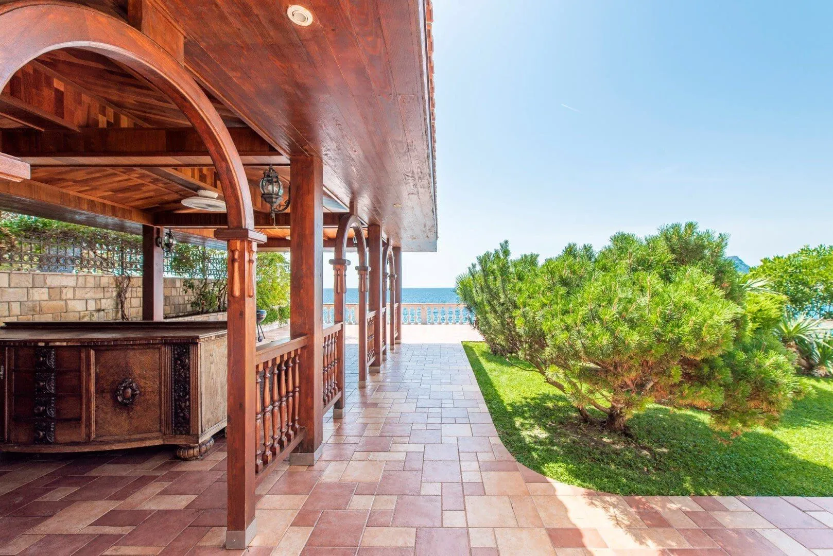 Sale, house, 1200m², Sutomore, Bar