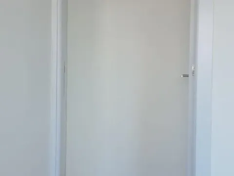 Sale, two bedroom apartment, 61m², Kanarevo Brdo, Beograd - image 5