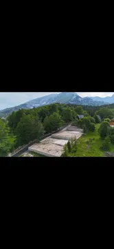 Prodaja, plac, 840m², Motički gaj, Žabljak - image 4