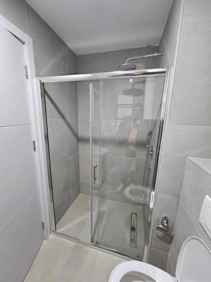 Prodaja, jednosoban stan, 39m², Zlatibor, Srbija