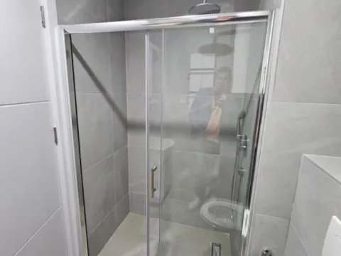 Sale, one bedroom apartment, 39m², Zlatibor, Srbija - image 9