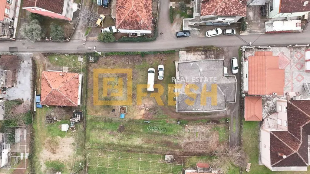 Prodaja, kuća, 350m², Zlatica, Podgorica