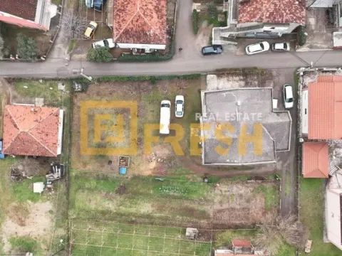 Sale, house, 350m², Zlatica, Podgorica - image 3