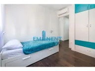 Izdavanje, trosoban stan, 60m², Novi Beograd Blok 67, Novi Beograd Sve Podlokacije - image 10