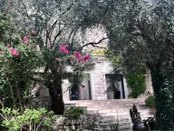 Sale, house, 550m², Reževići, Budva - image 16