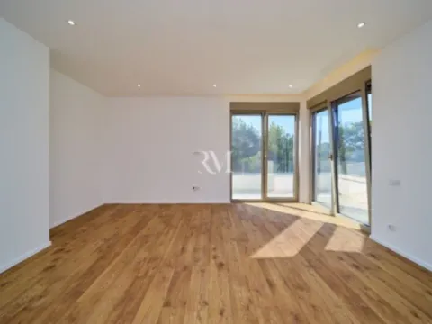 Prodaja, jednosoban stan, 111m², Mrčevac, Tivat - image 5