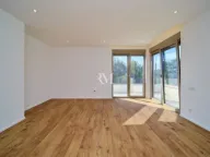 Prodaja, jednosoban stan, 111m², Mrčevac, Tivat - image 5