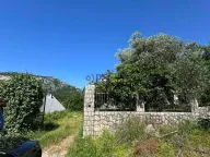 Prodaja, kuća, 10m², Sutomore, Bar - image 3