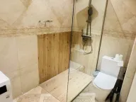 Izdavanje, jednosoban stan, 130m², Stari grad, Novi Sad - image 11