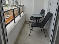 Izdavanje, jednosoban stan, 43m², Zabjelo, Podgorica - image 13