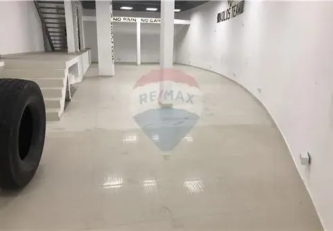 Rent, office space, 400m², Budva, Crna Gora - image 2