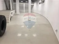 Rent, office space, 400m², Budva, Crna Gora - image 2