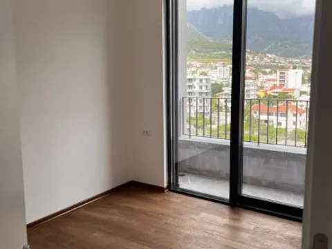 Sale, three bedroom apartment, 74m², Bar, Crna Gora - image 4