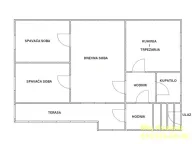 Prodaja, trosoban stan, 65m², Zvezdara Sve Podlokacije, Beograd - image 10