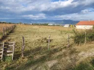 Prodaja, plac, 910m², Danilovgrad, Crna Gora - image 1