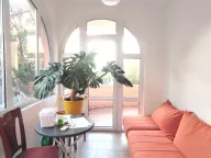 Sale, house, 144m², Sutomore, Bar - image 9