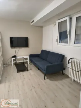 Sale, one bedroom apartment, 40m², Mirijevo Sve Podlokacije, Beograd - image 6