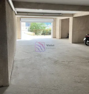 Prodaja, dvosoban stan, 85m², Dobrota, Kotor - image 16