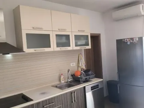 Sale, apartment, 116m², Šušanj, Bar - image 6