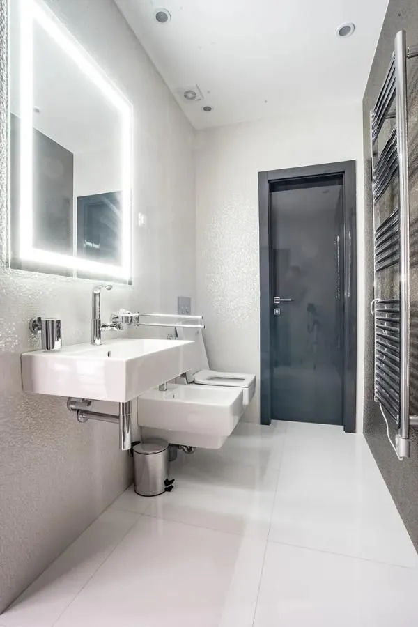 Sale, house, 331m², Budva, Crna Gora