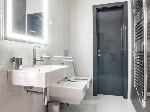 Sale, house, 331m², Budva, Crna Gora - image 12