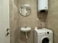 Izdavanje, jednosoban stan, 38m², Zagorič, Podgorica - image 9