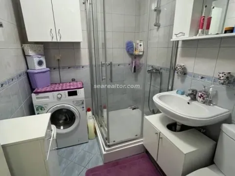 Prodaja, jednosoban stan, 38m², Bijela, Herceg Novi - image 23