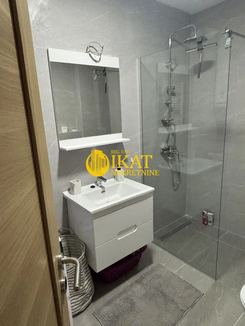 Rent, three bedroom apartment, 63m², Lion, Zvezdara Sve Podlokacije