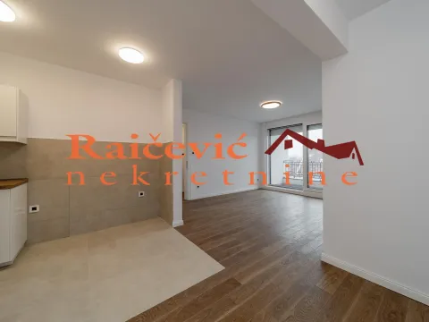 Prodaja, dvosoban stan, 71m², Vračar Sve Podlokacije, Beograd - image 4