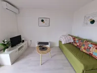 Prodaja, jednosoban stan, 45m², Blizikuće, Budva - image 6